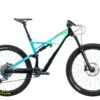 Specialized Enduro Pro 29/6Fattie Mountain Bike - 2018, Large -Specialized Shop BMT27541 PH 1