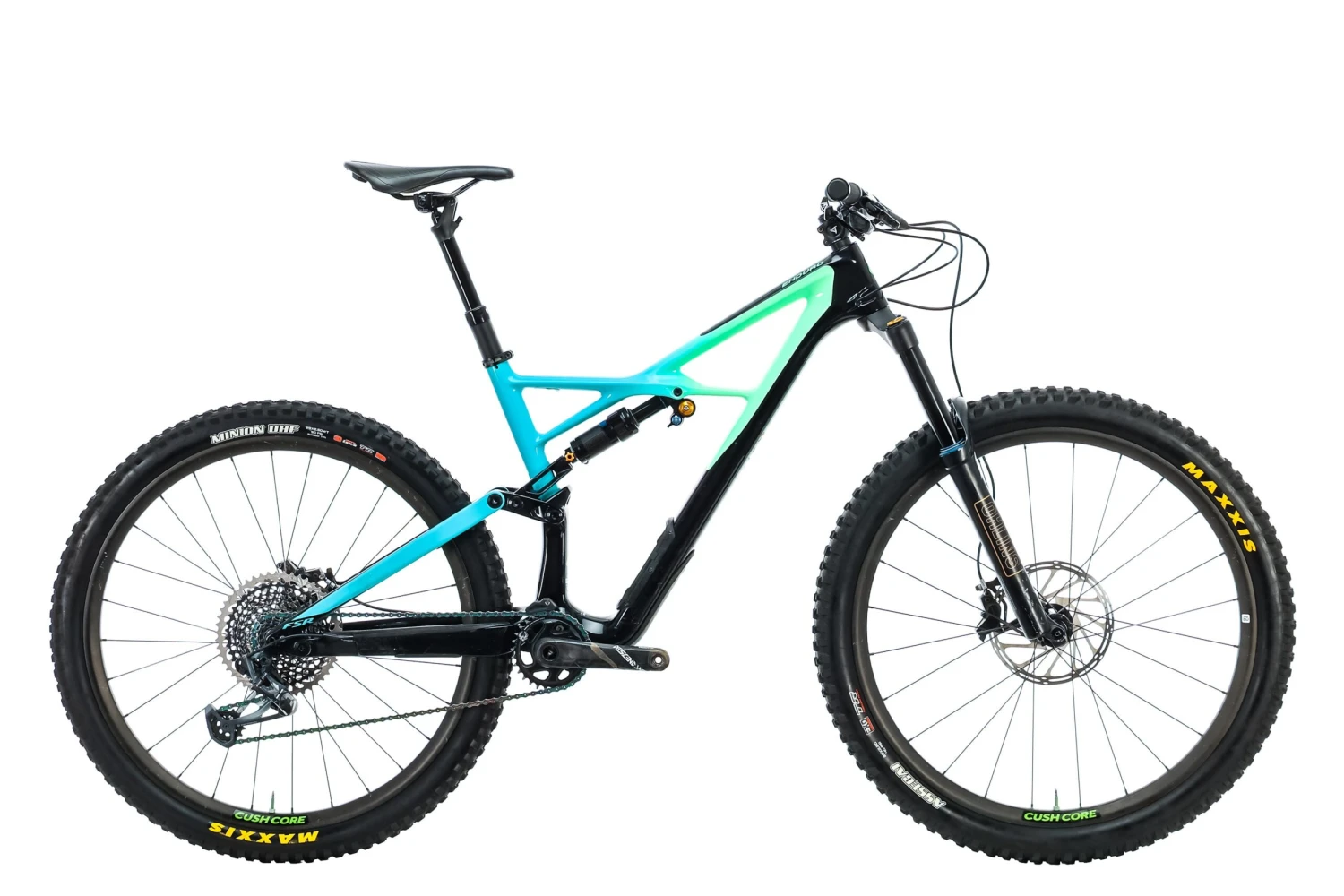 Specialized Enduro Pro 29/6Fattie Mountain Bike - 2018, Large Specialized Enduro Pro 29/6Fattie Mountain Bike - 2018, Large -Specialized Shop BMT27541 PH 1 scaled