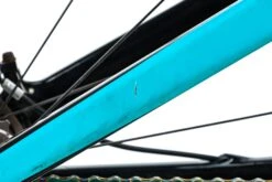 Specialized Enduro Pro 29/6Fattie Mountain Bike - 2018, Large 11 Specialized Enduro Pro 29/6Fattie Mountain Bike - 2018, Large -Specialized Shop BMT27541 PH 10