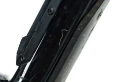 Specialized Enduro Pro 29/6Fattie Mountain Bike - 2018, Large 13 Specialized Enduro Pro 29/6Fattie Mountain Bike - 2018, Large -Specialized Shop BMT27541 PH 12