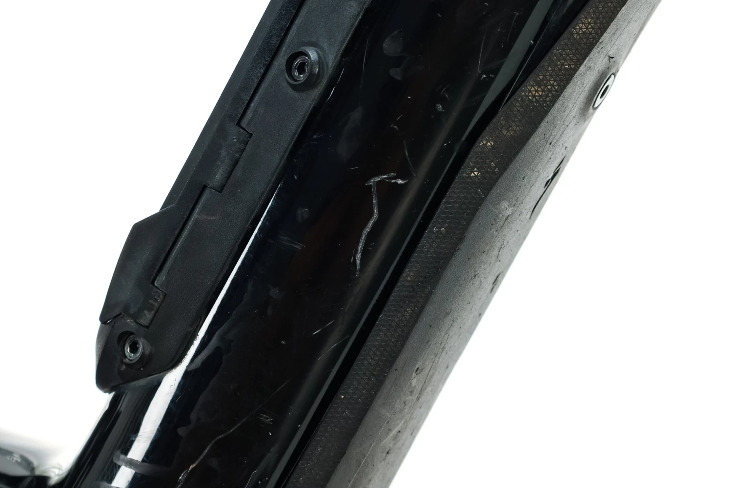 Specialized Enduro Pro 29/6Fattie Mountain Bike - 2018, Large Specialized Enduro Pro 29/6Fattie Mountain Bike - 2018, Large -Specialized Shop BMT27541 PH 12 scaled