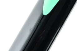 Specialized Enduro Pro 29/6Fattie Mountain Bike - 2018, Large 14 Specialized Enduro Pro 29/6Fattie Mountain Bike - 2018, Large -Specialized Shop BMT27541 PH 13