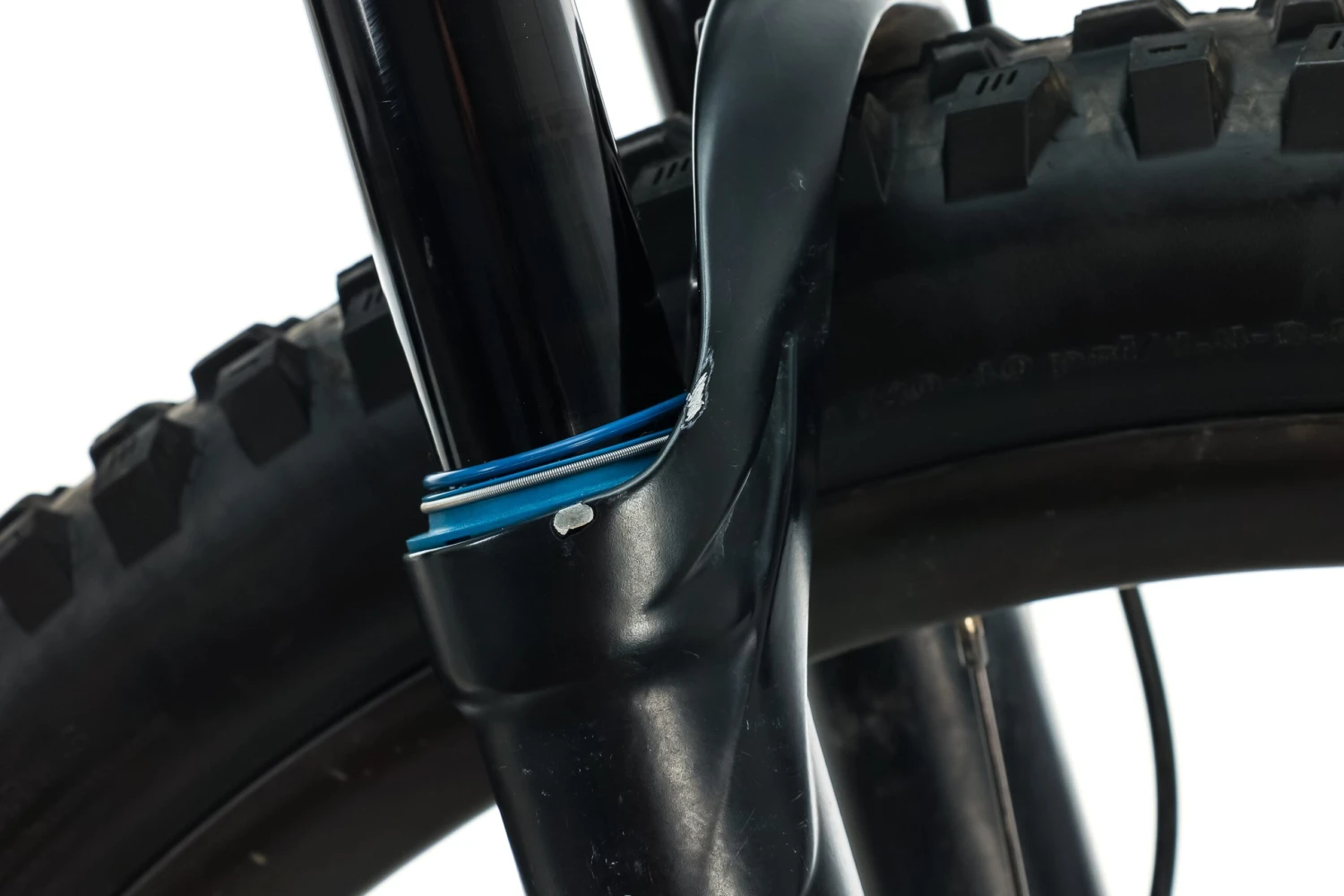 Specialized Enduro Pro 29/6Fattie Mountain Bike - 2018, Large Specialized Enduro Pro 29/6Fattie Mountain Bike - 2018, Large -Specialized Shop BMT27541 PH 14 scaled