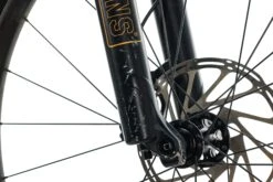 Specialized Enduro Pro 29/6Fattie Mountain Bike - 2018, Large 16 Specialized Enduro Pro 29/6Fattie Mountain Bike - 2018, Large -Specialized Shop BMT27541 PH 15