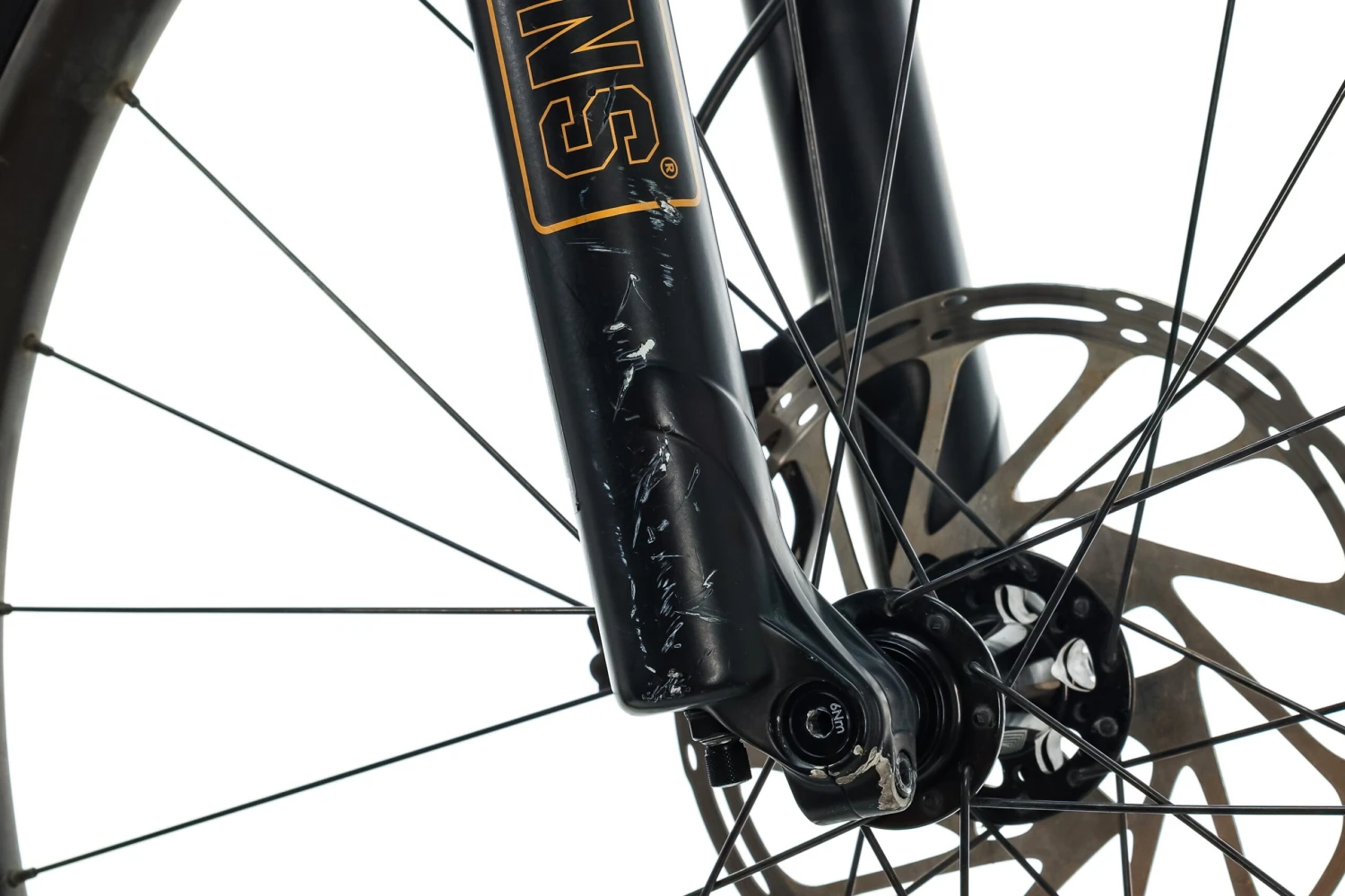 Specialized Enduro Pro 29/6Fattie Mountain Bike - 2018, Large Specialized Enduro Pro 29/6Fattie Mountain Bike - 2018, Large -Specialized Shop BMT27541 PH 15 scaled