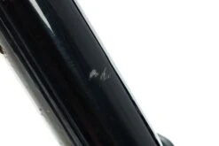 Specialized Enduro Pro 29/6Fattie Mountain Bike - 2018, Large 17 Specialized Enduro Pro 29/6Fattie Mountain Bike - 2018, Large -Specialized Shop BMT27541 PH 16