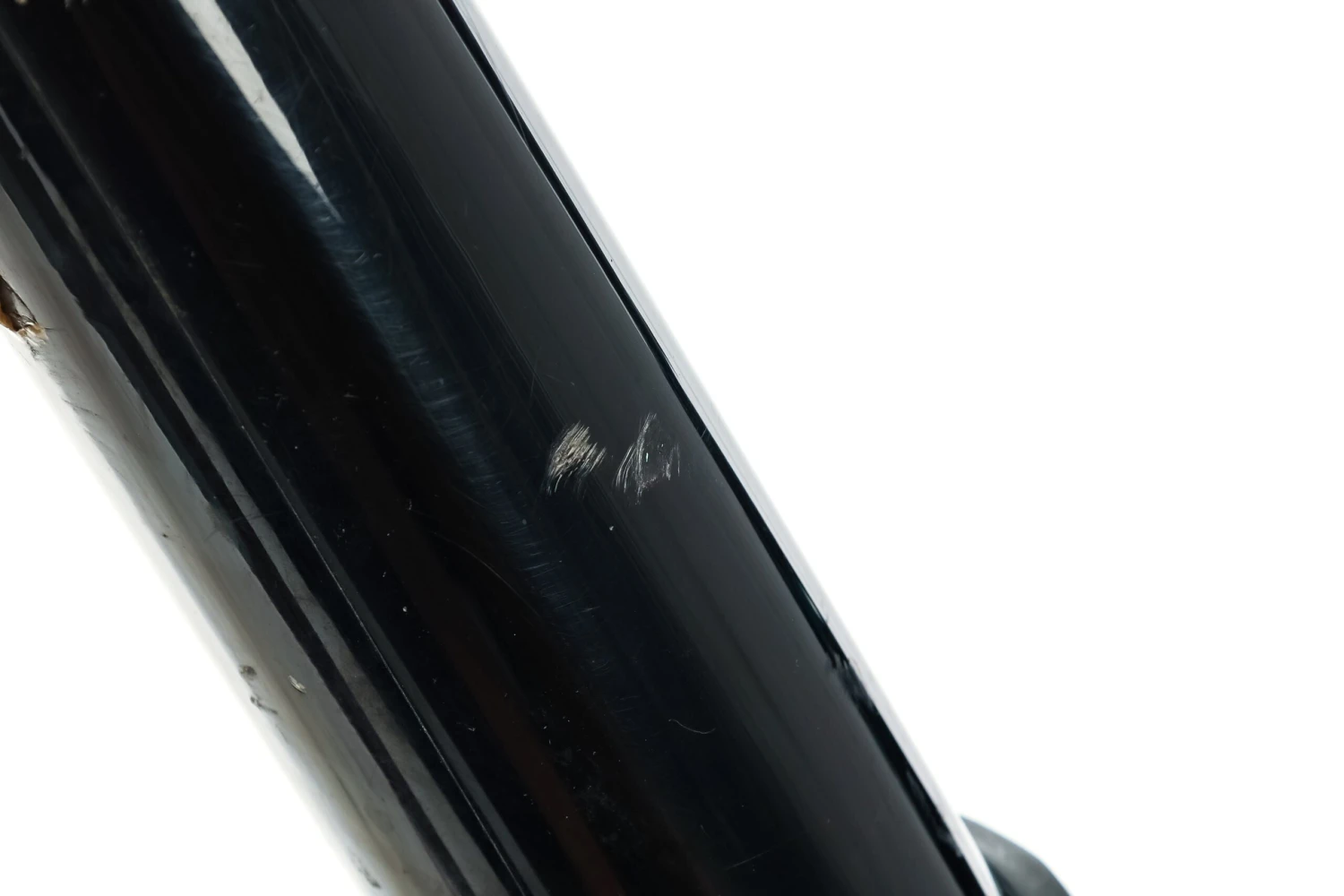 Specialized Enduro Pro 29/6Fattie Mountain Bike - 2018, Large Specialized Enduro Pro 29/6Fattie Mountain Bike - 2018, Large -Specialized Shop BMT27541 PH 16 scaled