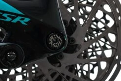 Specialized Enduro Pro 29/6Fattie Mountain Bike - 2018, Large 19 Specialized Enduro Pro 29/6Fattie Mountain Bike - 2018, Large -Specialized Shop BMT27541 PH 18