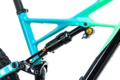 Specialized Enduro Pro 29/6Fattie Mountain Bike - 2018, Large 5 Specialized Enduro Pro 29/6Fattie Mountain Bike - 2018, Large -Specialized Shop BMT27541 PH 4