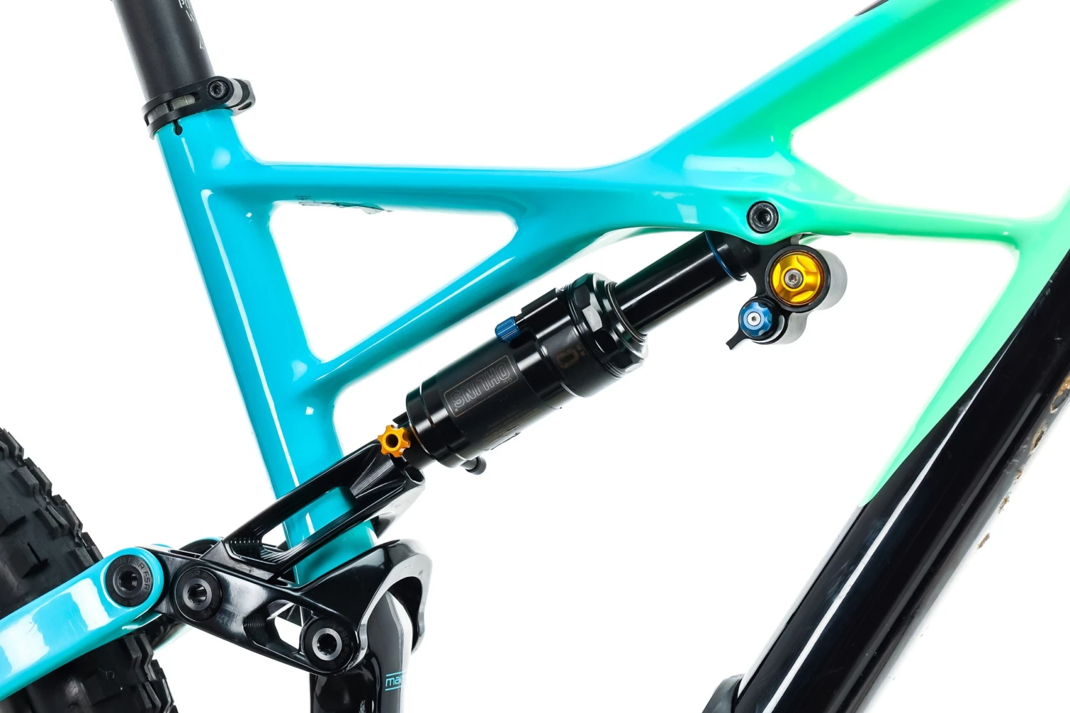 Specialized Enduro Pro 29/6Fattie Mountain Bike - 2018, Large Specialized Enduro Pro 29/6Fattie Mountain Bike - 2018, Large -Specialized Shop BMT27541 PH 4 scaled