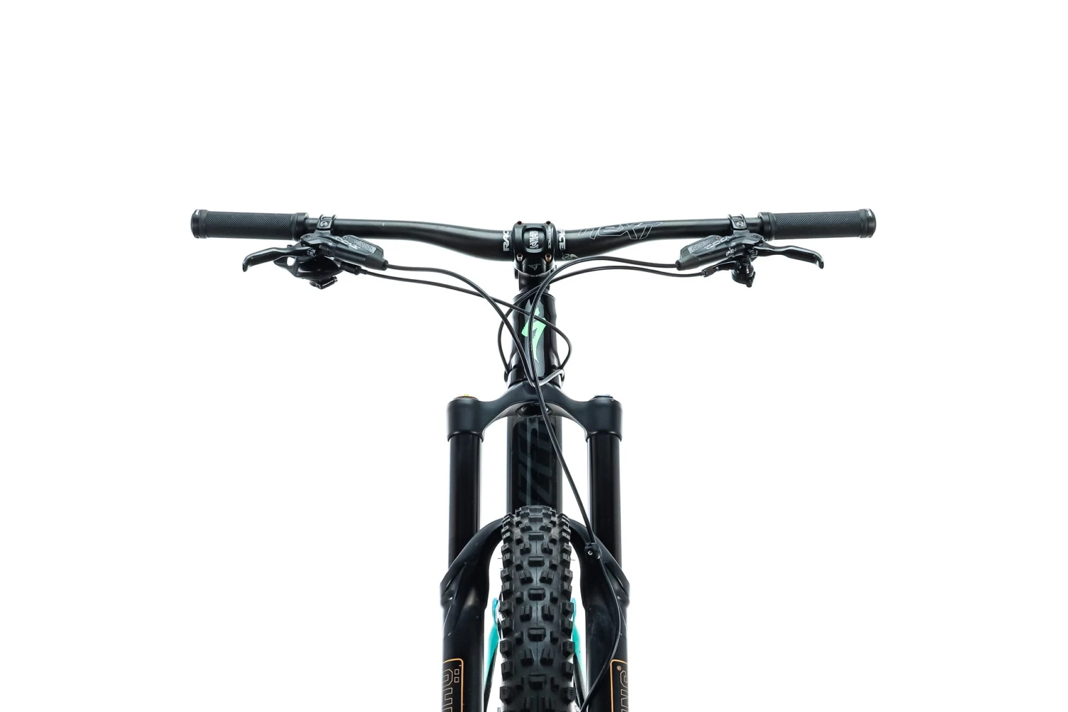 Specialized Enduro Pro 29/6Fattie Mountain Bike - 2018, Large Specialized Enduro Pro 29/6Fattie Mountain Bike - 2018, Large -Specialized Shop BMT27541 PH 6 scaled