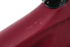 Specialized S-Works Enduro Mountain Bike - 2021, S5 -Specialized Shop BMT27556 PH 12