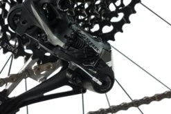 Specialized S-Works Enduro Mountain Bike - 2021, S5 -Specialized Shop BMT27556 PH 13