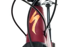 Specialized S-Works Enduro Mountain Bike - 2021, S5 -Specialized Shop BMT27556 PH 16