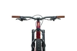 Specialized S-Works Enduro Mountain Bike - 2021, S5 -Specialized Shop BMT27556 PH 17