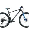 Specialized S-Works Epic HT Mountain Bike - 2021, Large