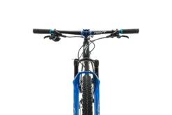 Specialized S-Works Epic HT Mountain Bike - 2021, Large -Specialized Shop BMT27606 PH1 06