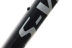 Specialized S-Works Epic HT Mountain Bike - 2021, Large -Specialized Shop BMT27606 PH1 07