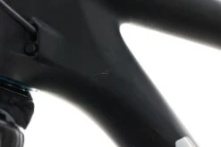 Specialized S-Works Epic HT Mountain Bike - 2021, Large -Specialized Shop BMT27606 PH1 08