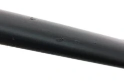 Specialized S-Works Epic HT Mountain Bike - 2021, Large -Specialized Shop BMT27606 PH1 09