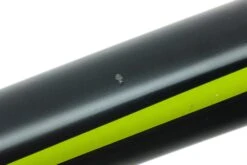 Specialized Epic HT Comp Carbon World Cup Mountain Bike - 2017, Medium -Specialized Shop BMT27613 10