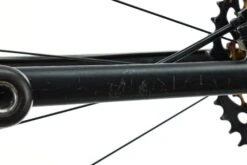 Specialized Epic HT Comp Carbon World Cup Mountain Bike - 2017, Medium -Specialized Shop BMT27613 11