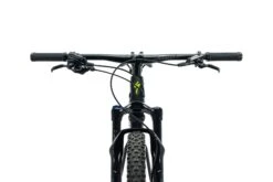 Specialized Epic HT Comp Carbon World Cup Mountain Bike - 2017, Medium -Specialized Shop BMT27613 5