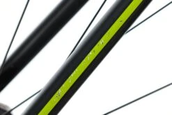 Specialized Epic HT Comp Carbon World Cup Mountain Bike - 2017, Medium -Specialized Shop BMT27613 8