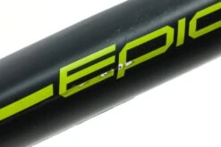 Specialized Epic HT Comp Carbon World Cup Mountain Bike - 2017, Medium -Specialized Shop BMT27613 9