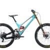 Specialized Demo 8 I Carbon Downhill Bike - 2017, X-Long -Specialized Shop BMT27627 PH1 01