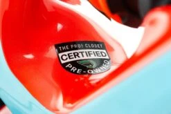 Specialized Demo 8 I Carbon Downhill Bike - 2017, X-Long -Specialized Shop BMT27627 PH1 03