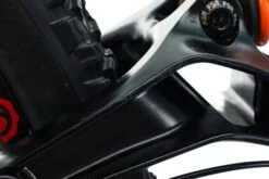 Specialized Demo 8 I Carbon Downhill Bike - 2017, X-Long -Specialized Shop BMT27627 PH1 08