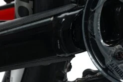 Specialized Demo 8 I Carbon Downhill Bike - 2017, X-Long -Specialized Shop BMT27627 PH1 09