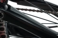 Specialized Demo 8 I Carbon Downhill Bike - 2017, X-Long -Specialized Shop BMT27627 PH1 10