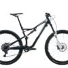 Specialized Stumpjumper Elite Mountain Bike - 2016, Medium -Specialized Shop BMT27637 PH1 01