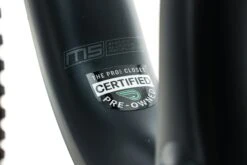 Specialized Stumpjumper Elite Mountain Bike - 2016, Medium -Specialized Shop BMT27637 PH1 03