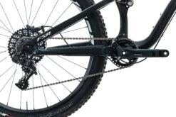 Specialized Stumpjumper Elite Mountain Bike - 2016, Medium -Specialized Shop BMT27637 PH1 04