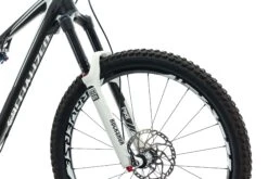 Specialized Stumpjumper Elite Mountain Bike - 2016, Medium -Specialized Shop BMT27637 PH1 05