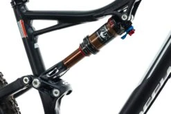 Specialized Stumpjumper Elite Mountain Bike - 2016, Medium -Specialized Shop BMT27637 PH1 06