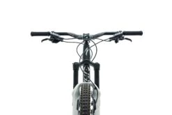 Specialized Stumpjumper Elite Mountain Bike - 2016, Medium -Specialized Shop BMT27637 PH1 07