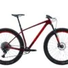 Specialized Epic Hardtail Expert Mountain Bike - 2020, Medium -Specialized Shop BMT27686 PH1 01