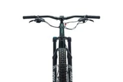 Specialized Turbo Levo SL Comp Carbon Mountain E-Bike - 2021, X-Large -Specialized Shop BMT27720 PH 6