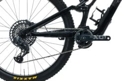 Specialized S-Works Stumpjumper EVO Mountain Bike - 2021, S3 -Specialized Shop BMT27777 PH1 04