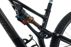 Specialized S-Works Stumpjumper EVO Mountain Bike - 2021, S3 -Specialized Shop BMT27777 PH1 05