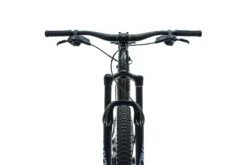 Specialized S-Works Stumpjumper EVO Mountain Bike - 2021, S3 -Specialized Shop BMT27777 PH1 07