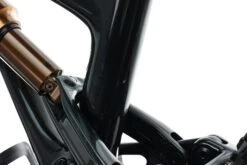 Specialized S-Works Stumpjumper EVO Mountain Bike - 2021, S3 -Specialized Shop BMT27777 PH1 08