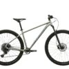Specialized Rockhopper Expert Mountain Bike - 2021, Large -Specialized Shop BMT27785 PH2 01