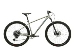 Specialized Rockhopper Expert Mountain Bike - 2021, Large