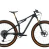 Specialized S-Works Epic EVO Mountain Bike - 2020, Small 2 Specialized S-Works Epic EVO Mountain Bike - 2020, Small -Specialized Shop BMT27791 12