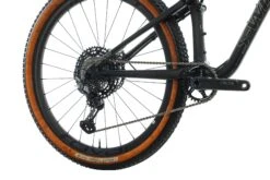 Specialized S-Works Epic EVO Mountain Bike - 2020, Small 4 Specialized S-Works Epic EVO Mountain Bike - 2020, Small -Specialized Shop BMT27791 14